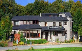 Landhaus Sundern